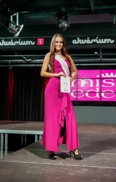 Miss Éden 2014 (781)_resize