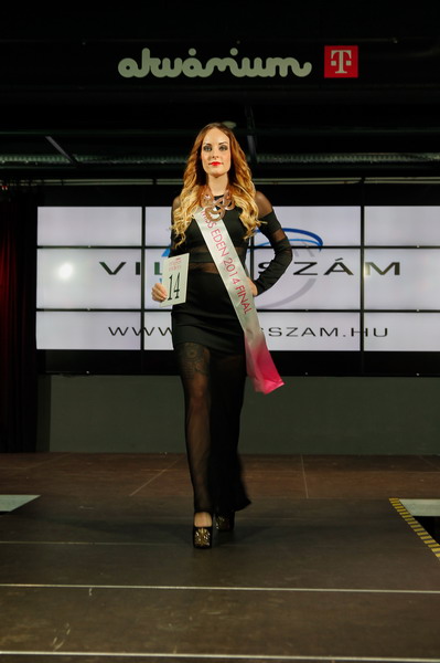 Miss Éden 2014 (787)_resize