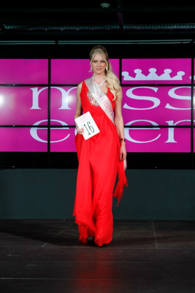 Miss Éden 2014 (794)_resize