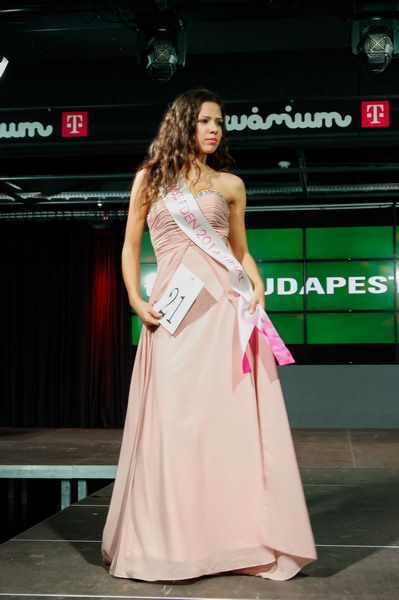 Miss Éden 2014 (810)_resize