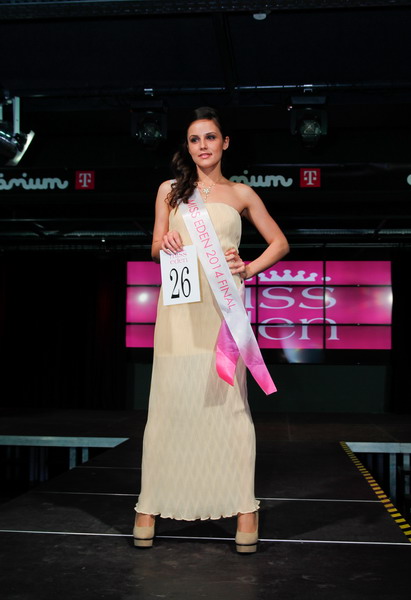 Miss Éden 2014 (824)_resize