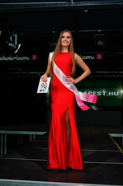 Miss Éden 2014 (834)_resize