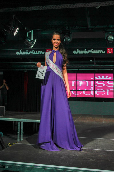 Miss Éden 2014 (850)_resize